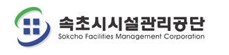 로고 영역